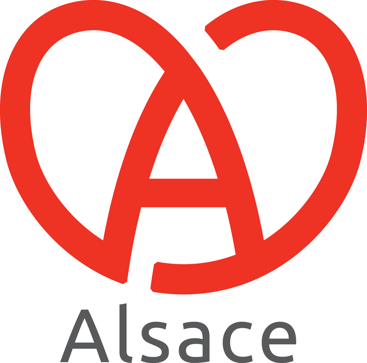 Partenaire de la marque Alsace